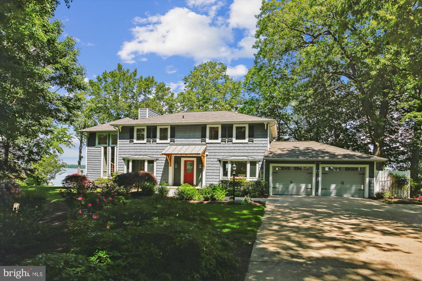 11801 RIVER DR, LORTON, Virginia 22079, 4 Bedrooms Bedrooms, 22 Rooms Rooms,4 BathroomsBathrooms,Residential,For sale,11801 RIVER DR,VAFX2240310 MLS # VAFX2240310