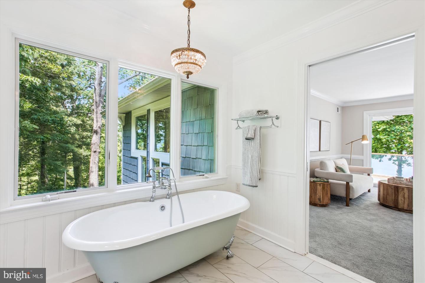 11801 RIVER DR, LORTON, Virginia 22079, 4 Bedrooms Bedrooms, 22 Rooms Rooms,4 BathroomsBathrooms,Residential,For sale,11801 RIVER DR,VAFX2240310 MLS # VAFX2240310