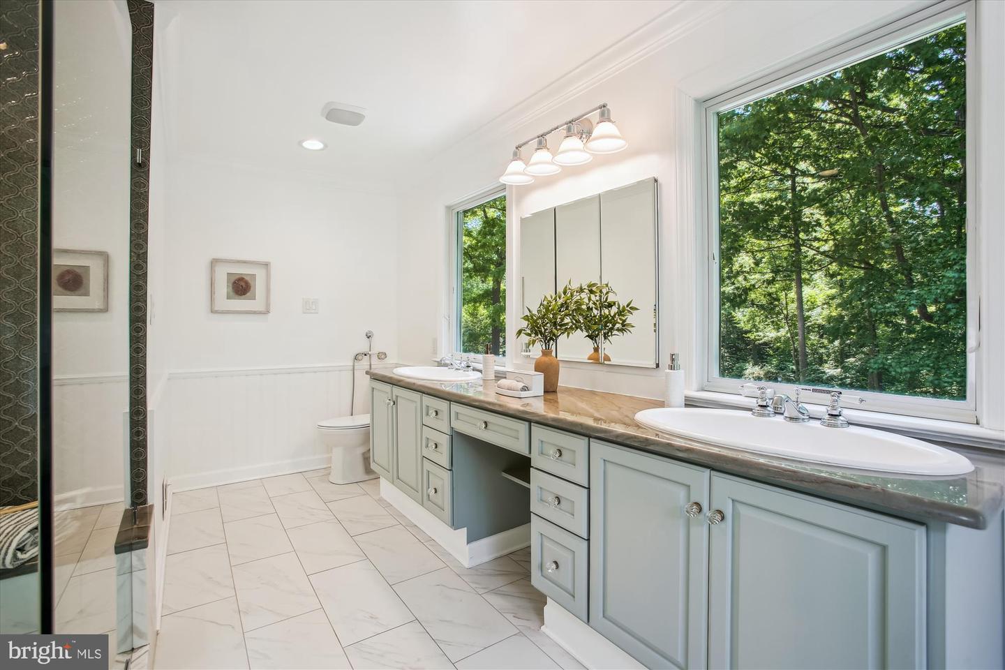 11801 RIVER DR, LORTON, Virginia 22079, 4 Bedrooms Bedrooms, 22 Rooms Rooms,4 BathroomsBathrooms,Residential,For sale,11801 RIVER DR,VAFX2240310 MLS # VAFX2240310