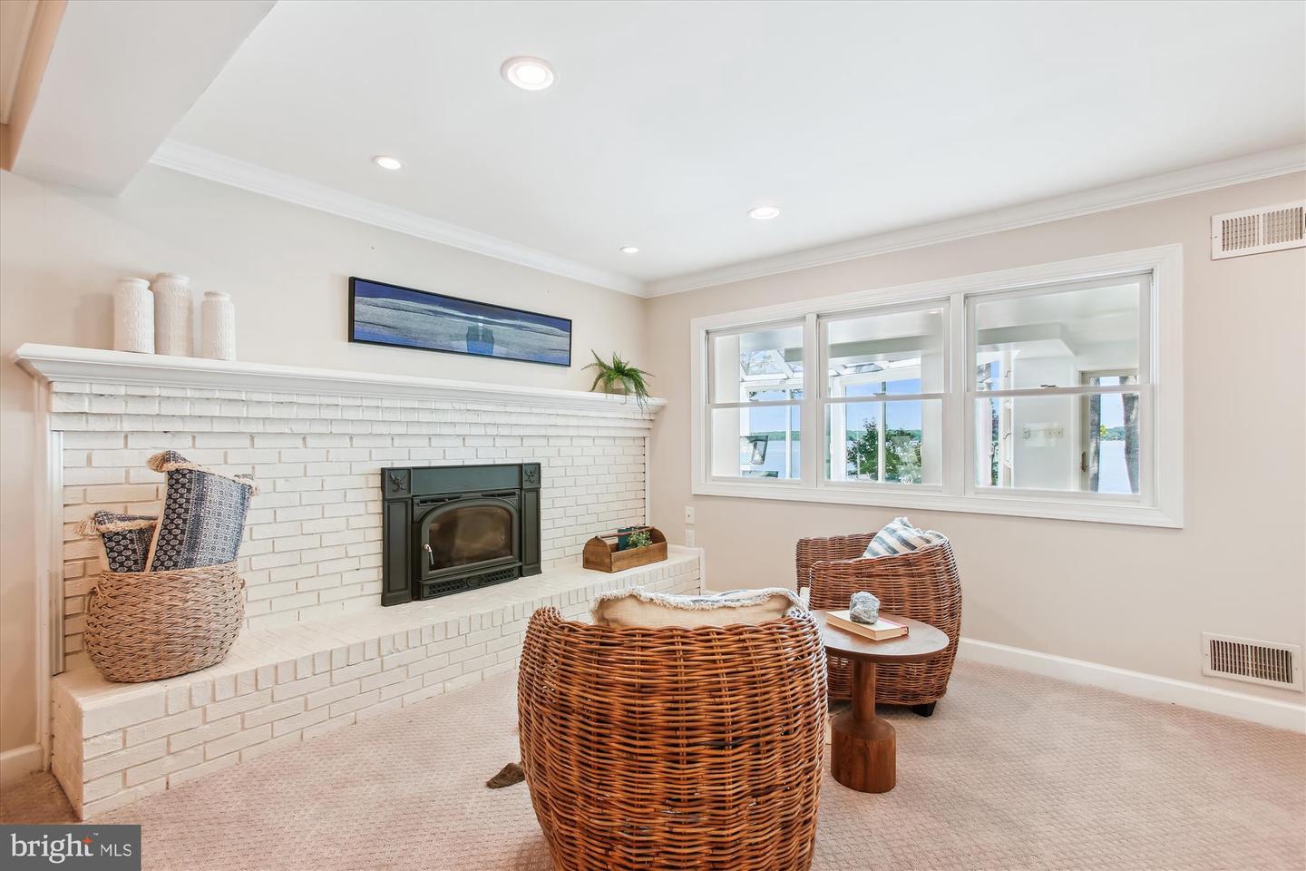 11801 RIVER DR, LORTON, Virginia 22079, 4 Bedrooms Bedrooms, 22 Rooms Rooms,4 BathroomsBathrooms,Residential,For sale,11801 RIVER DR,VAFX2240310 MLS # VAFX2240310