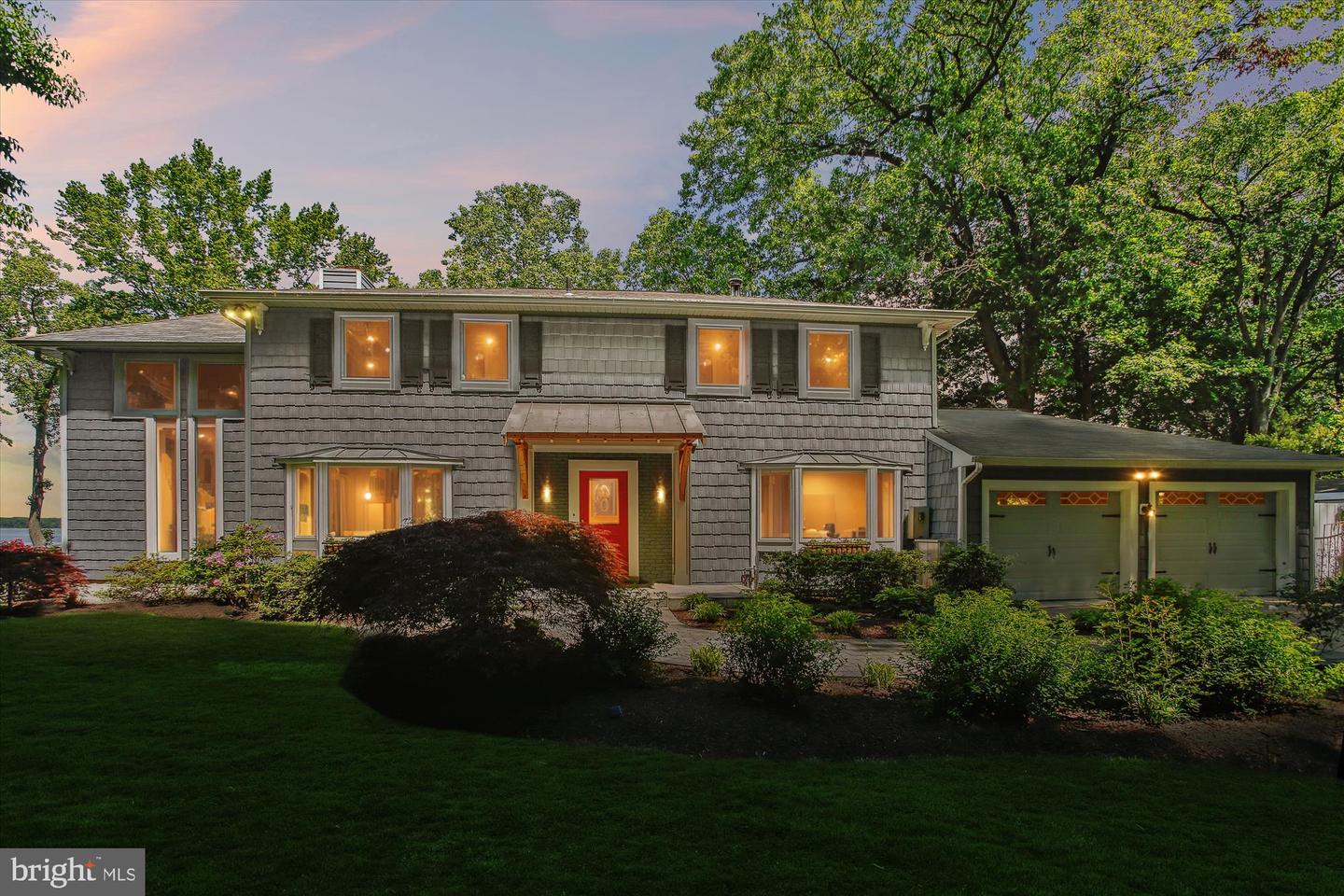 11801 RIVER DR, LORTON, Virginia 22079, 4 Bedrooms Bedrooms, 22 Rooms Rooms,4 BathroomsBathrooms,Residential,For sale,11801 RIVER DR,VAFX2240310 MLS # VAFX2240310