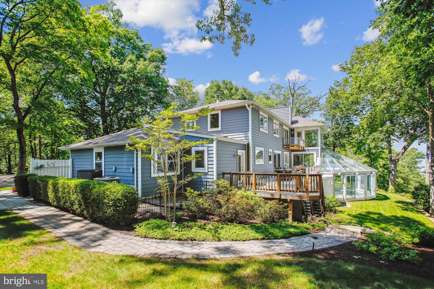 11801 RIVER DR, LORTON, Virginia 22079, 4 Bedrooms Bedrooms, 22 Rooms Rooms,4 BathroomsBathrooms,Residential,For sale,11801 RIVER DR,VAFX2240310 MLS # VAFX2240310