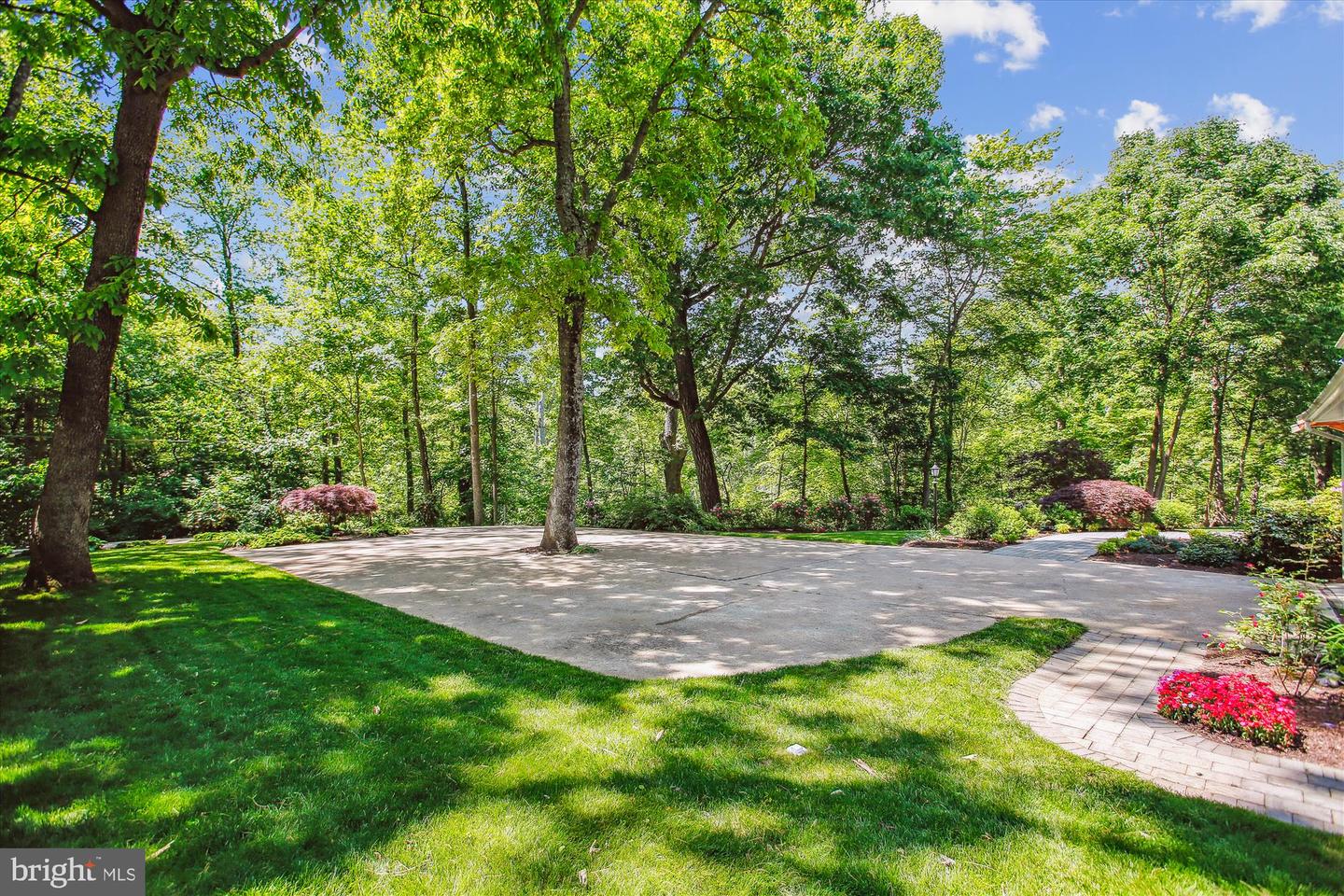 11801 RIVER DR, LORTON, Virginia 22079, 4 Bedrooms Bedrooms, 22 Rooms Rooms,4 BathroomsBathrooms,Residential,For sale,11801 RIVER DR,VAFX2240310 MLS # VAFX2240310