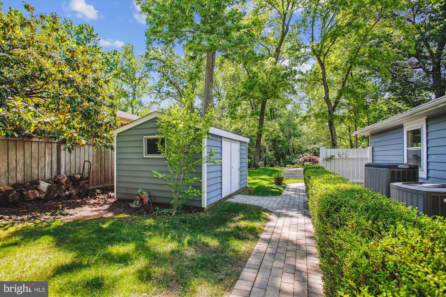 11801 RIVER DR, LORTON, Virginia 22079, 4 Bedrooms Bedrooms, 22 Rooms Rooms,4 BathroomsBathrooms,Residential,For sale,11801 RIVER DR,VAFX2240310 MLS # VAFX2240310