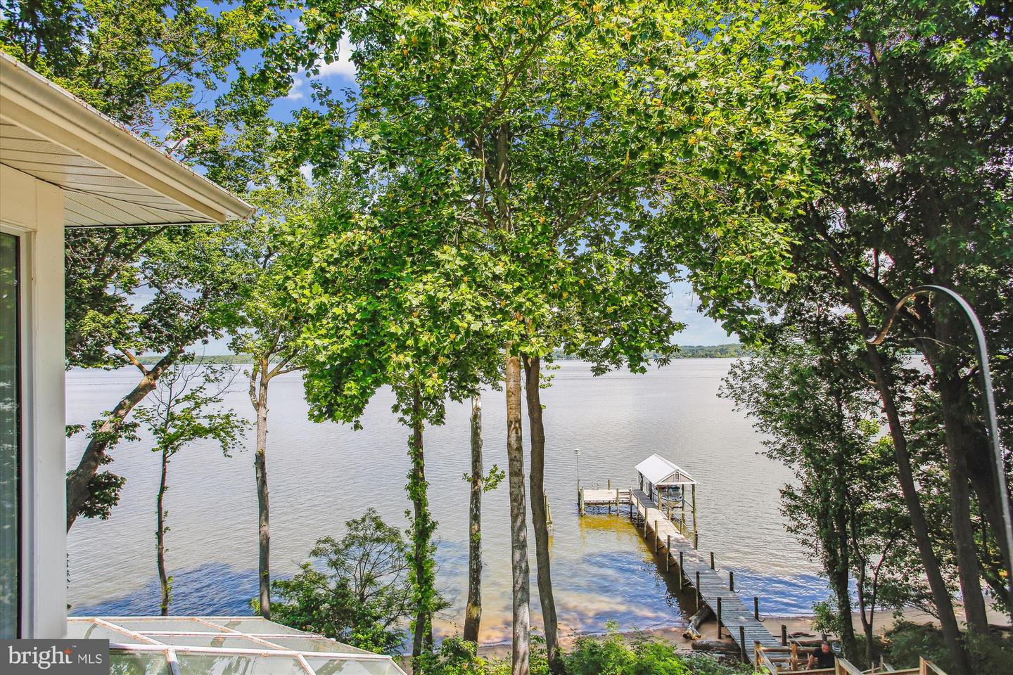 11801 RIVER DR, LORTON, Virginia 22079, 4 Bedrooms Bedrooms, 22 Rooms Rooms,4 BathroomsBathrooms,Residential,For sale,11801 RIVER DR,VAFX2240310 MLS # VAFX2240310