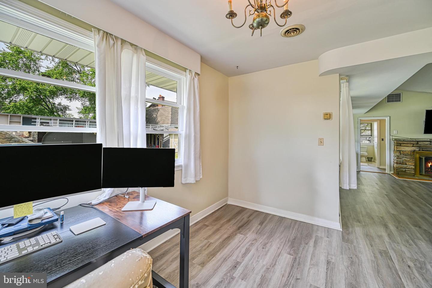 102 E WASHINGTON ST, REMINGTON, Virginia 22734, 2 Bedrooms Bedrooms, ,1 BathroomBathrooms,Residential,For sale,102 E WASHINGTON ST,VAFQ2016586 MLS # VAFQ2016586