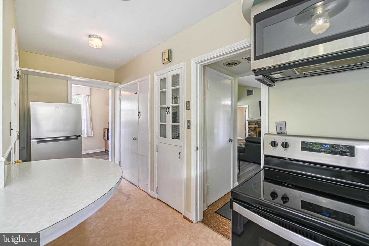 102 E WASHINGTON ST, REMINGTON, Virginia 22734, 2 Bedrooms Bedrooms, ,1 BathroomBathrooms,Residential,For sale,102 E WASHINGTON ST,VAFQ2016586 MLS # VAFQ2016586