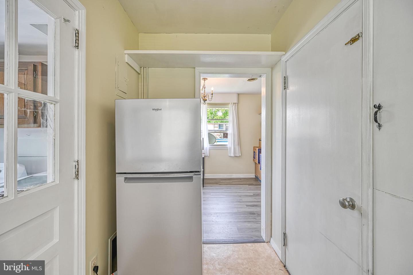 102 E WASHINGTON ST, REMINGTON, Virginia 22734, 2 Bedrooms Bedrooms, ,1 BathroomBathrooms,Residential,For sale,102 E WASHINGTON ST,VAFQ2016586 MLS # VAFQ2016586