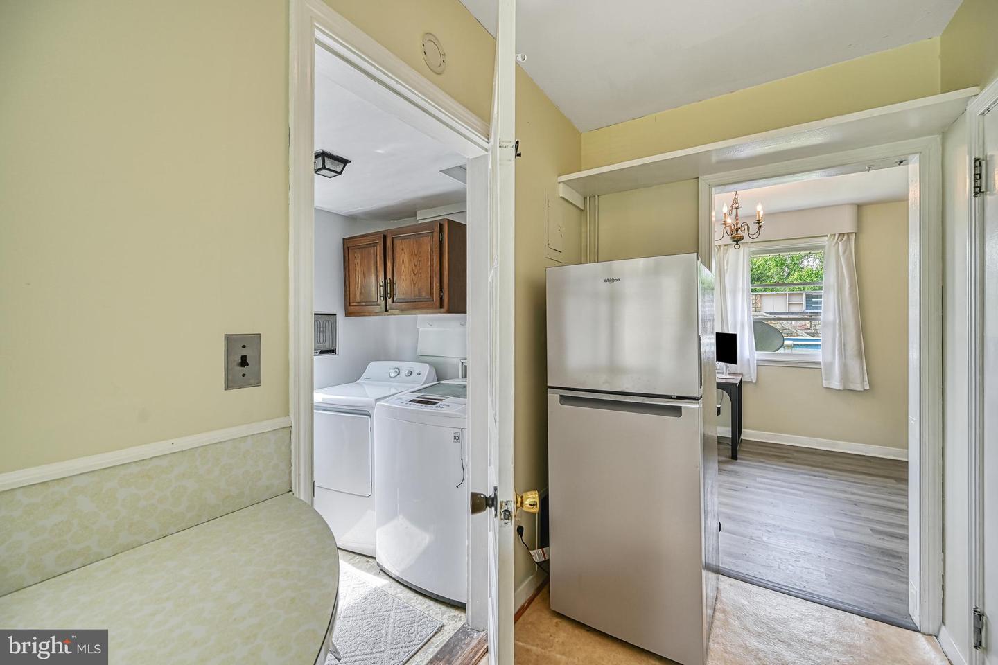 102 E WASHINGTON ST, REMINGTON, Virginia 22734, 2 Bedrooms Bedrooms, ,1 BathroomBathrooms,Residential,For sale,102 E WASHINGTON ST,VAFQ2016586 MLS # VAFQ2016586