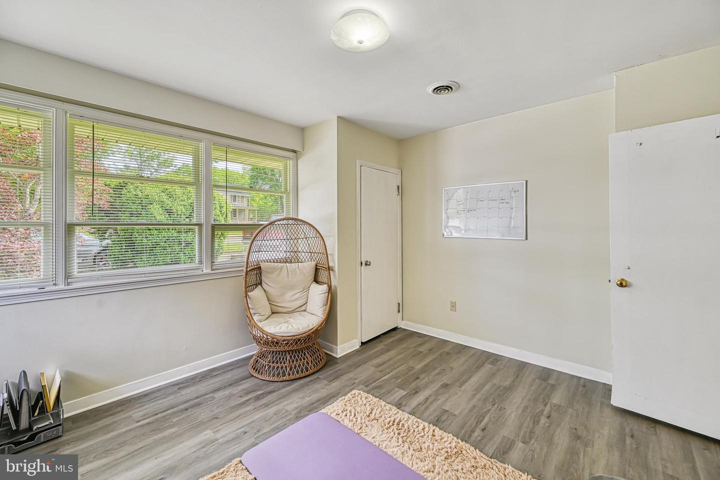 102 E WASHINGTON ST, REMINGTON, Virginia 22734, 2 Bedrooms Bedrooms, ,1 BathroomBathrooms,Residential,For sale,102 E WASHINGTON ST,VAFQ2016586 MLS # VAFQ2016586