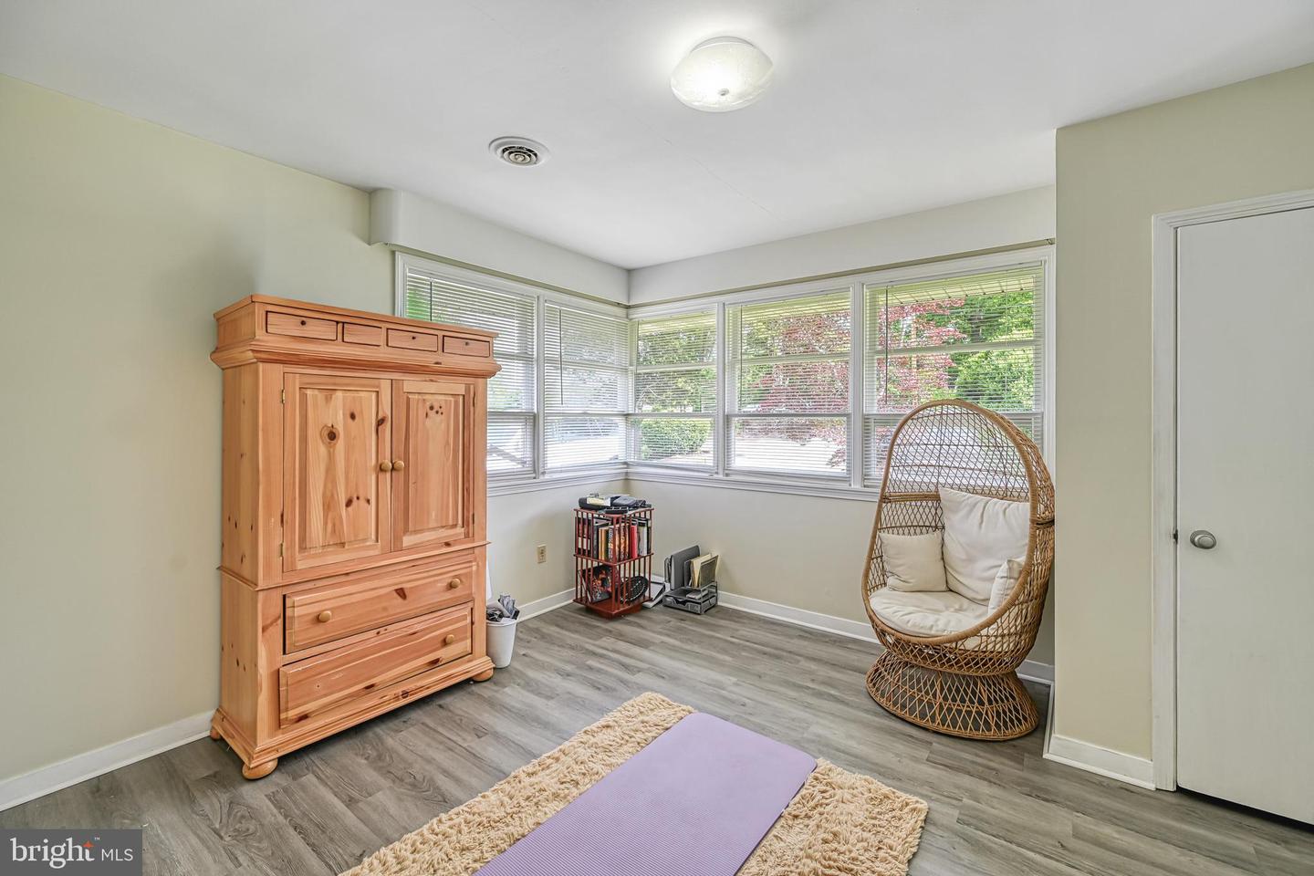 102 E WASHINGTON ST, REMINGTON, Virginia 22734, 2 Bedrooms Bedrooms, ,1 BathroomBathrooms,Residential,For sale,102 E WASHINGTON ST,VAFQ2016586 MLS # VAFQ2016586