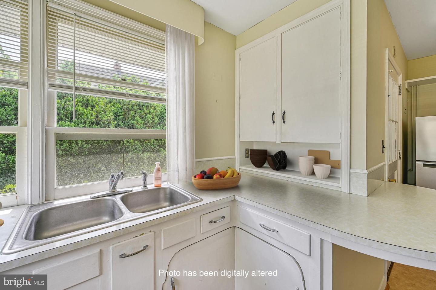 102 E WASHINGTON ST, REMINGTON, Virginia 22734, 2 Bedrooms Bedrooms, ,1 BathroomBathrooms,Residential,For sale,102 E WASHINGTON ST,VAFQ2016586 MLS # VAFQ2016586