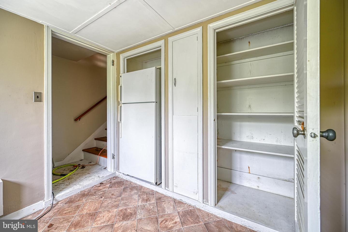 102 E WASHINGTON ST, REMINGTON, Virginia 22734, 2 Bedrooms Bedrooms, ,1 BathroomBathrooms,Residential,For sale,102 E WASHINGTON ST,VAFQ2016586 MLS # VAFQ2016586