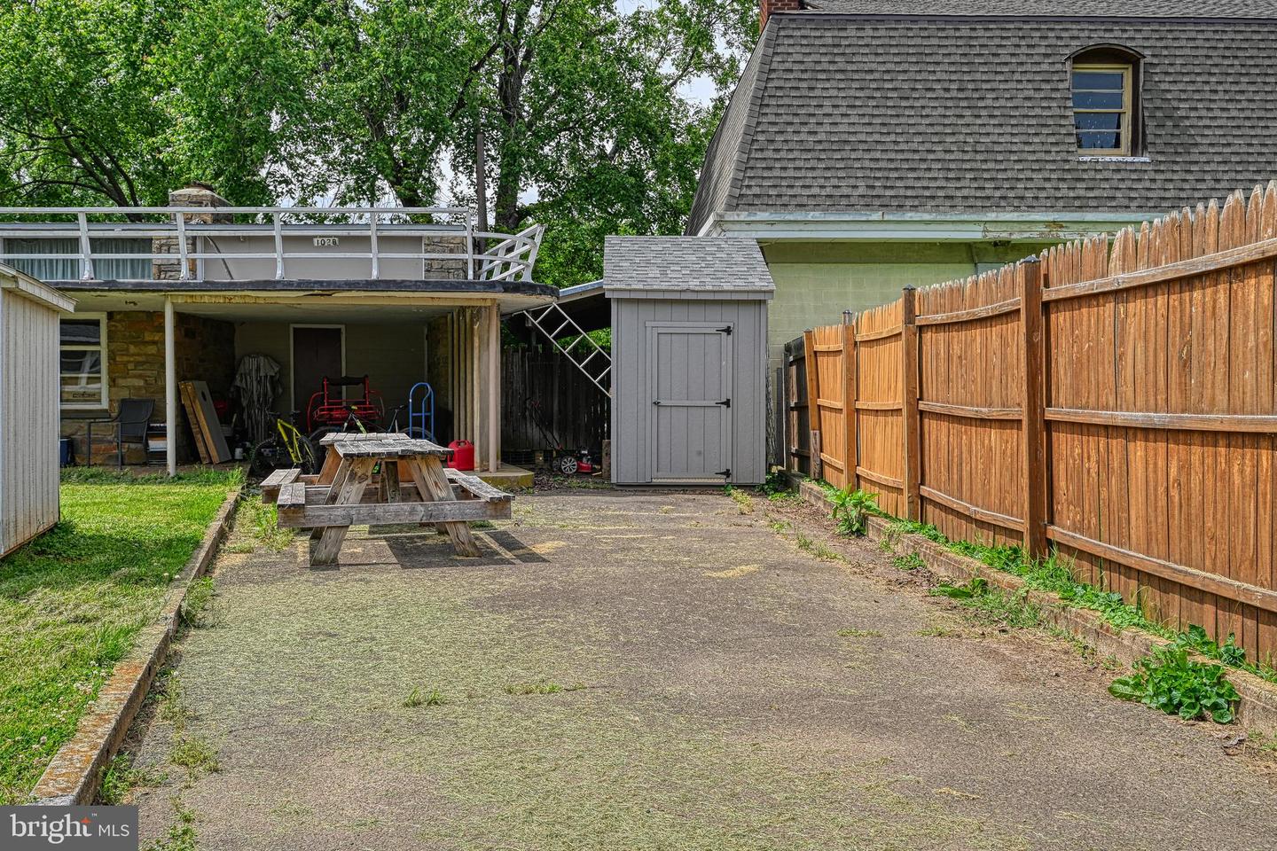 102 E WASHINGTON ST, REMINGTON, Virginia 22734, 2 Bedrooms Bedrooms, ,1 BathroomBathrooms,Residential,For sale,102 E WASHINGTON ST,VAFQ2016586 MLS # VAFQ2016586