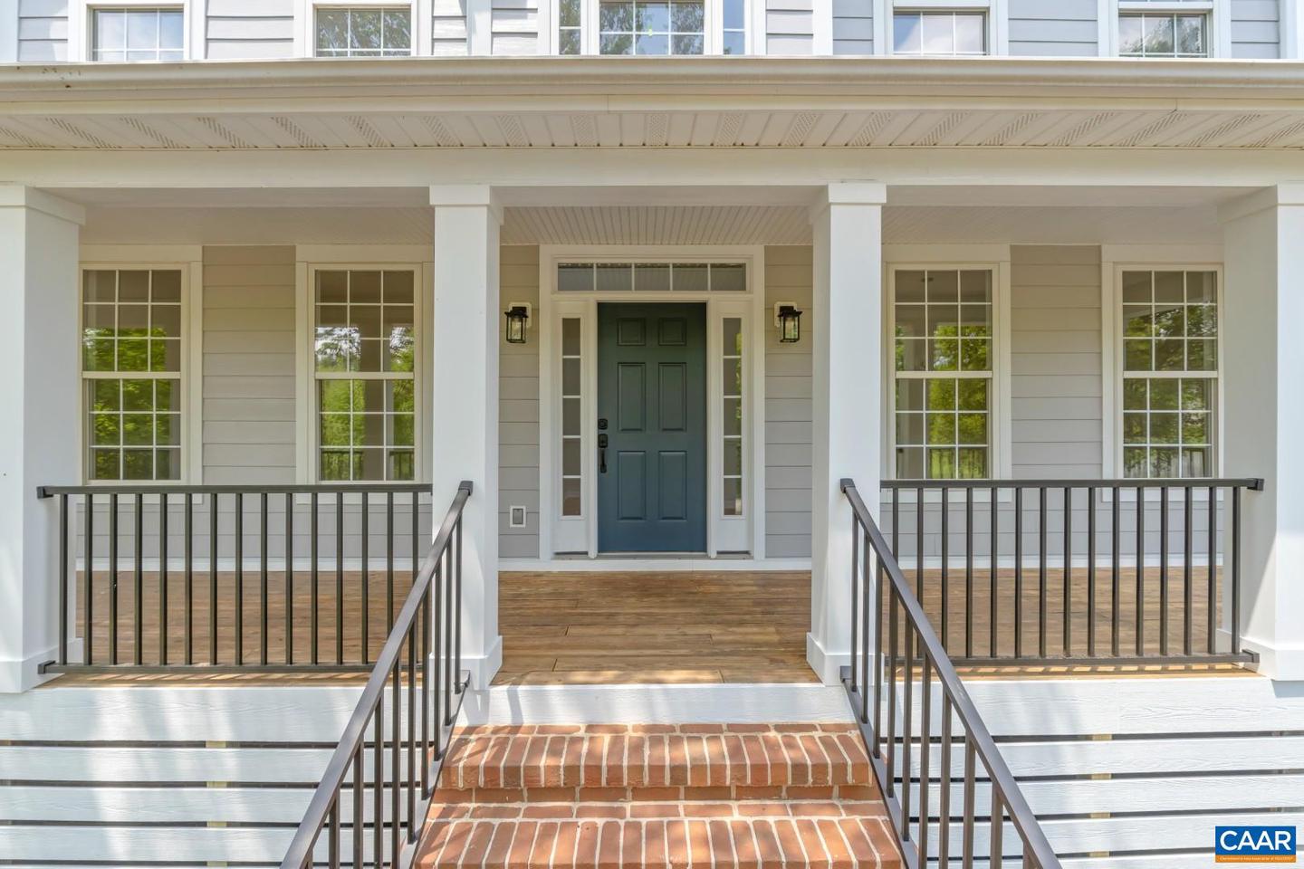 934 FAIRWINDS LN, CROZET, Virginia 22932, 5 Bedrooms Bedrooms, ,3 BathroomsBathrooms,Residential,For sale,934 FAIRWINDS LN,664389 MLS # 664389