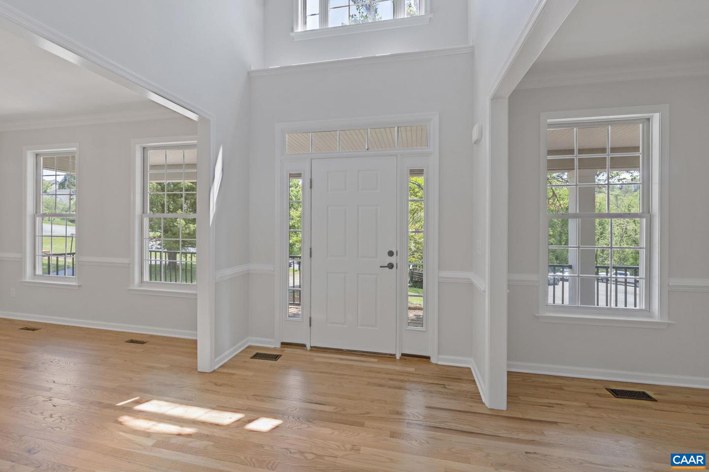 934 FAIRWINDS LN, CROZET, Virginia 22932, 5 Bedrooms Bedrooms, ,3 BathroomsBathrooms,Residential,For sale,934 FAIRWINDS LN,664389 MLS # 664389