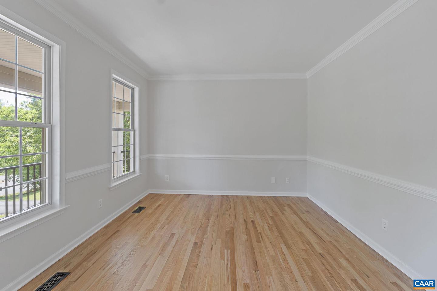 934 FAIRWINDS LN, CROZET, Virginia 22932, 5 Bedrooms Bedrooms, ,3 BathroomsBathrooms,Residential,For sale,934 FAIRWINDS LN,664389 MLS # 664389