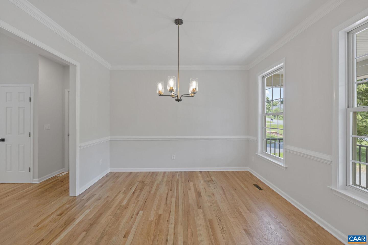 934 FAIRWINDS LN, CROZET, Virginia 22932, 5 Bedrooms Bedrooms, ,3 BathroomsBathrooms,Residential,For sale,934 FAIRWINDS LN,664389 MLS # 664389