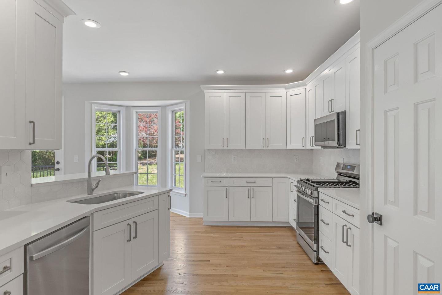 934 FAIRWINDS LN, CROZET, Virginia 22932, 5 Bedrooms Bedrooms, ,3 BathroomsBathrooms,Residential,For sale,934 FAIRWINDS LN,664389 MLS # 664389