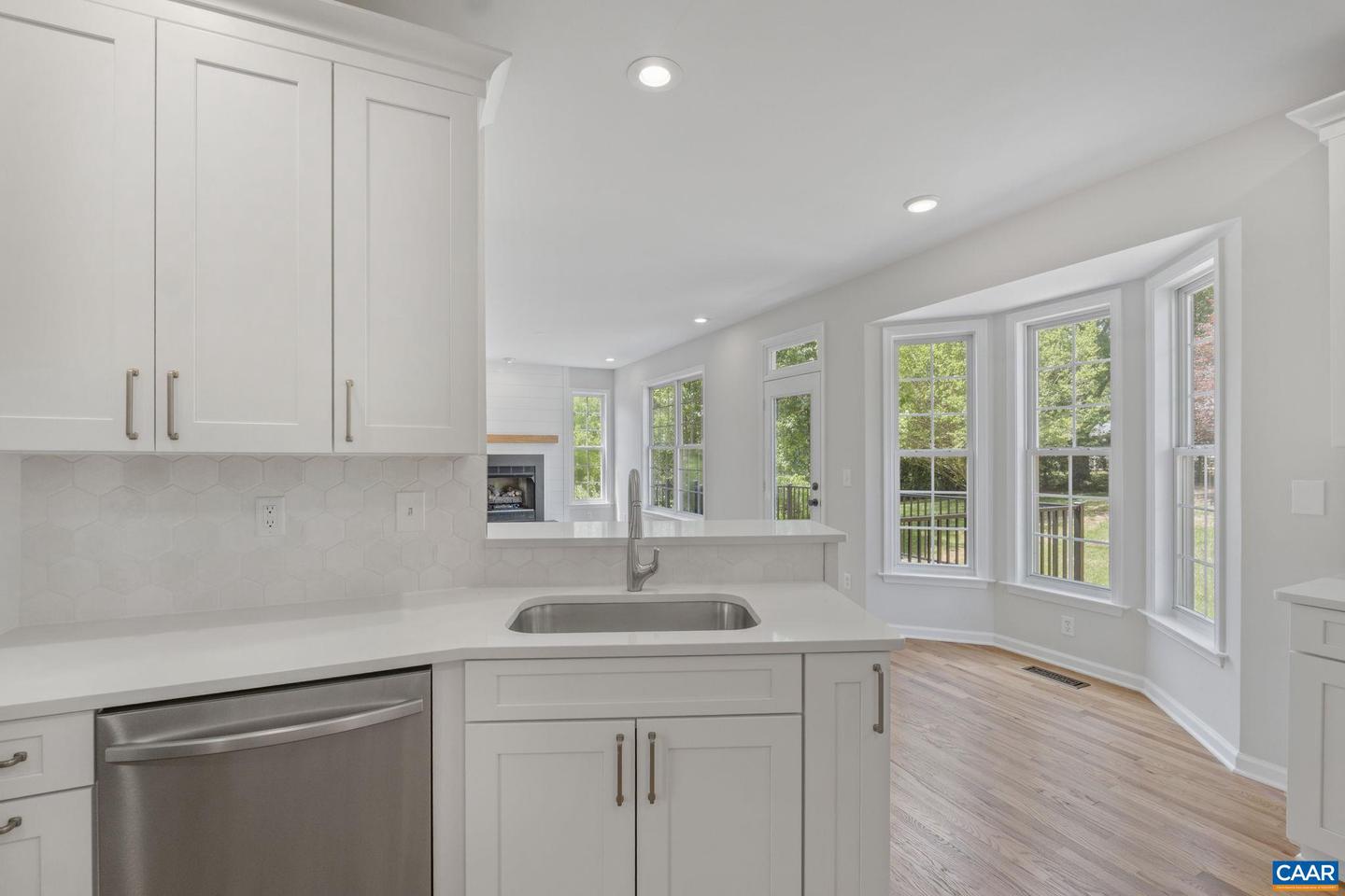 934 FAIRWINDS LN, CROZET, Virginia 22932, 5 Bedrooms Bedrooms, ,3 BathroomsBathrooms,Residential,For sale,934 FAIRWINDS LN,664389 MLS # 664389