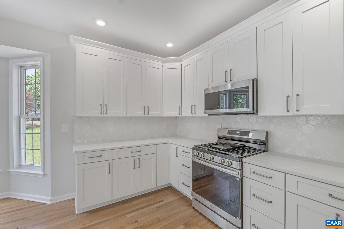 934 FAIRWINDS LN, CROZET, Virginia 22932, 5 Bedrooms Bedrooms, ,3 BathroomsBathrooms,Residential,For sale,934 FAIRWINDS LN,664389 MLS # 664389