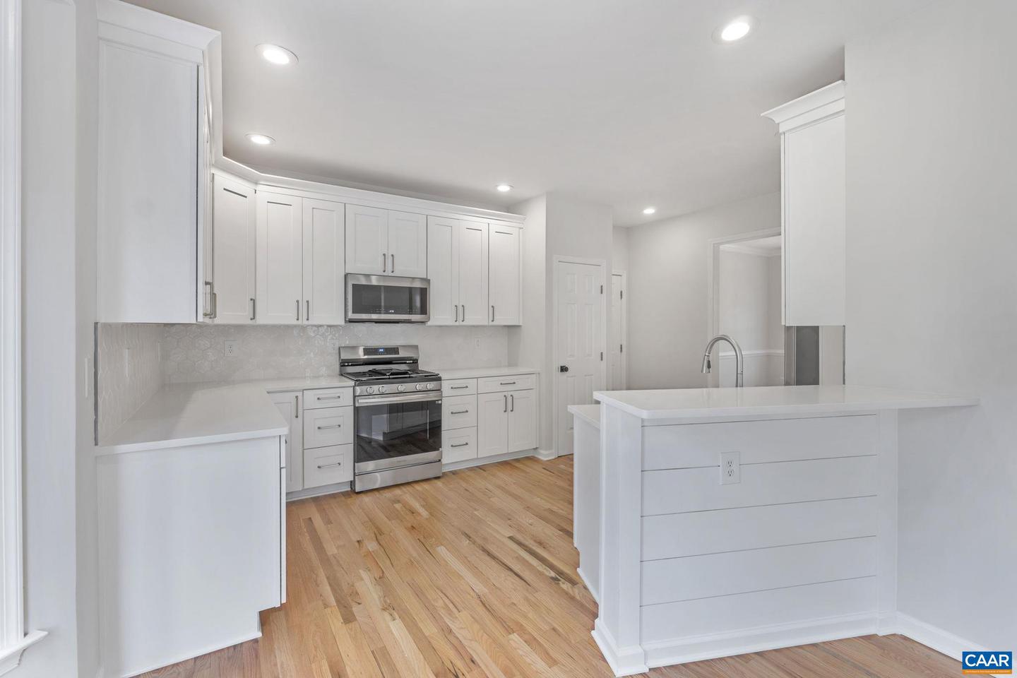 934 FAIRWINDS LN, CROZET, Virginia 22932, 5 Bedrooms Bedrooms, ,3 BathroomsBathrooms,Residential,For sale,934 FAIRWINDS LN,664389 MLS # 664389