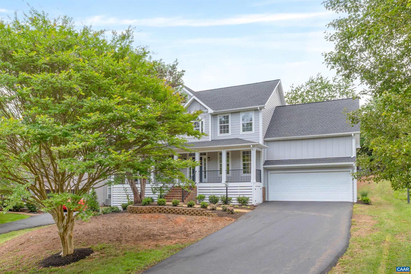 934 FAIRWINDS LN, CROZET, Virginia 22932, 5 Bedrooms Bedrooms, ,3 BathroomsBathrooms,Residential,For sale,934 FAIRWINDS LN,664389 MLS # 664389