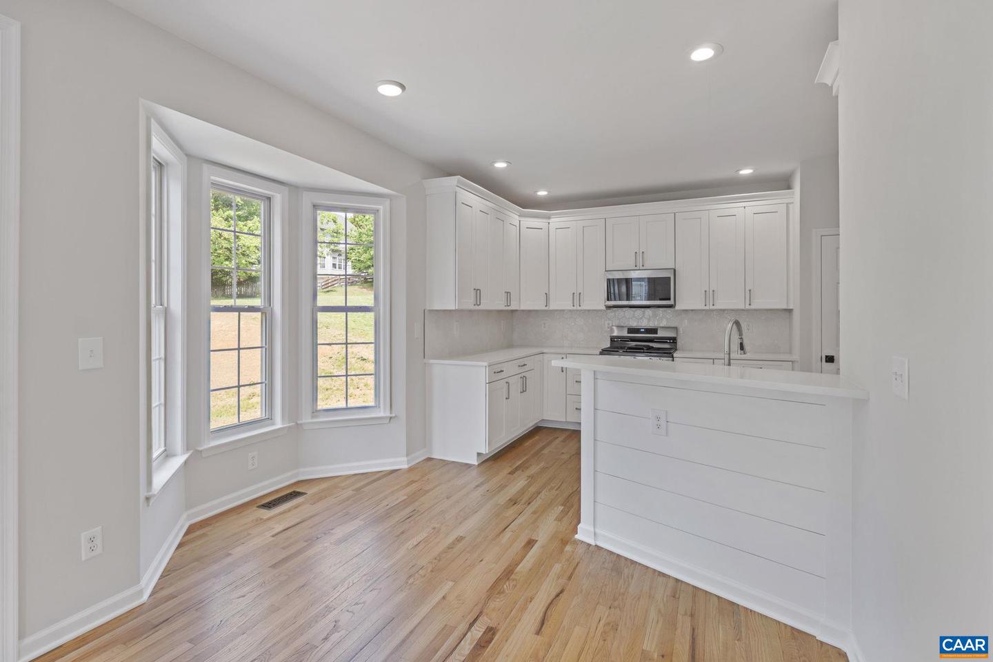 934 FAIRWINDS LN, CROZET, Virginia 22932, 5 Bedrooms Bedrooms, ,3 BathroomsBathrooms,Residential,For sale,934 FAIRWINDS LN,664389 MLS # 664389