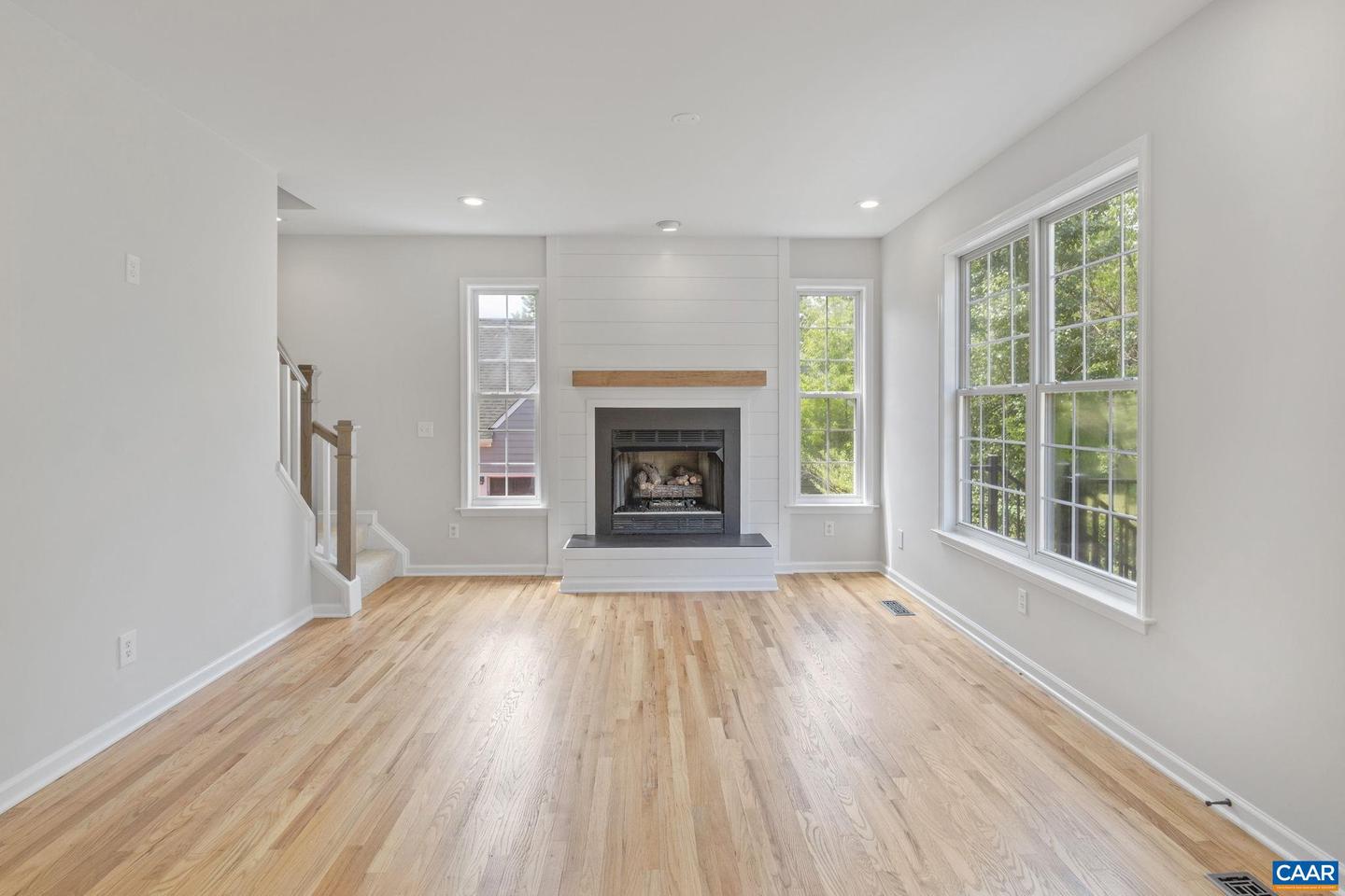 934 FAIRWINDS LN, CROZET, Virginia 22932, 5 Bedrooms Bedrooms, ,3 BathroomsBathrooms,Residential,For sale,934 FAIRWINDS LN,664389 MLS # 664389