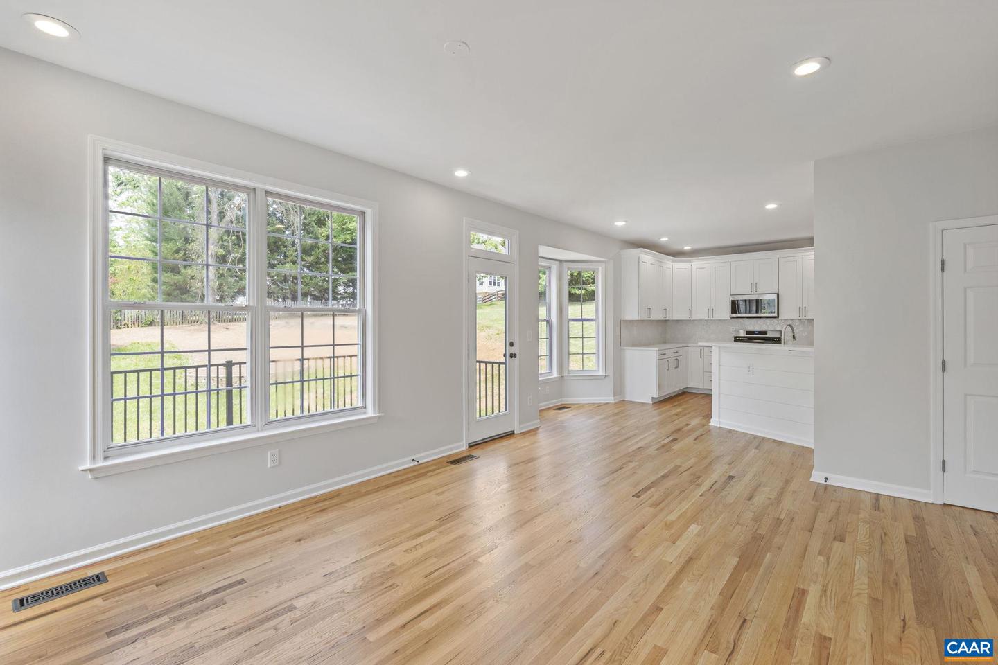 934 FAIRWINDS LN, CROZET, Virginia 22932, 5 Bedrooms Bedrooms, ,3 BathroomsBathrooms,Residential,For sale,934 FAIRWINDS LN,664389 MLS # 664389