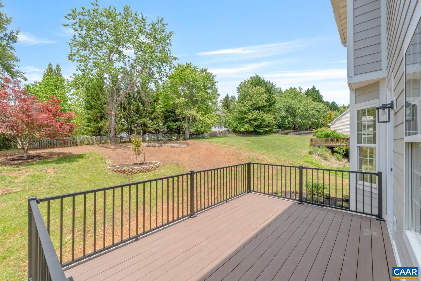 934 FAIRWINDS LN, CROZET, Virginia 22932, 5 Bedrooms Bedrooms, ,3 BathroomsBathrooms,Residential,For sale,934 FAIRWINDS LN,664389 MLS # 664389