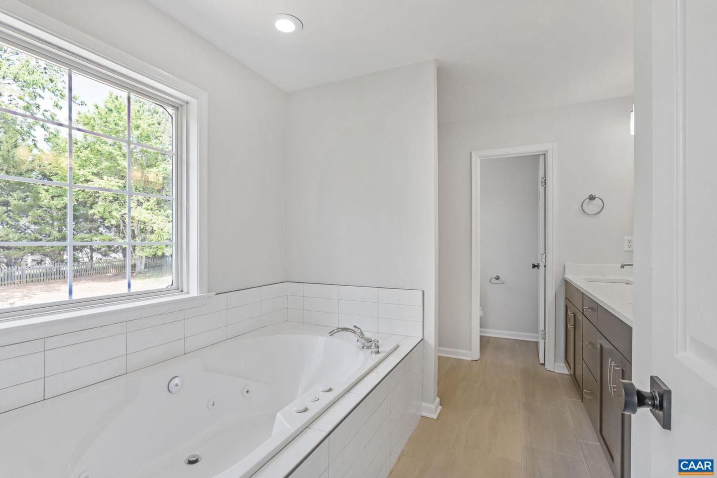 934 FAIRWINDS LN, CROZET, Virginia 22932, 5 Bedrooms Bedrooms, ,3 BathroomsBathrooms,Residential,For sale,934 FAIRWINDS LN,664389 MLS # 664389