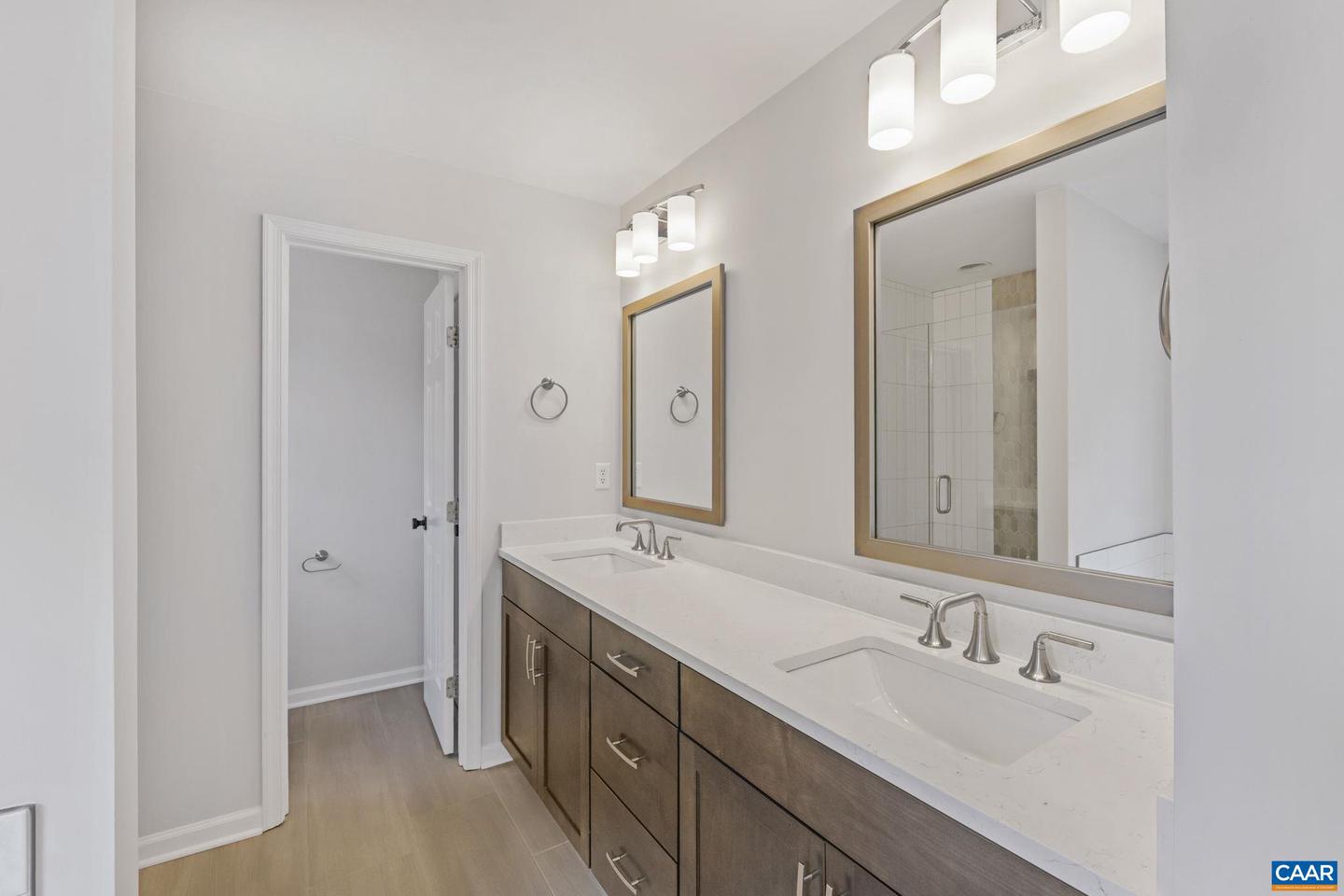 934 FAIRWINDS LN, CROZET, Virginia 22932, 5 Bedrooms Bedrooms, ,3 BathroomsBathrooms,Residential,For sale,934 FAIRWINDS LN,664389 MLS # 664389