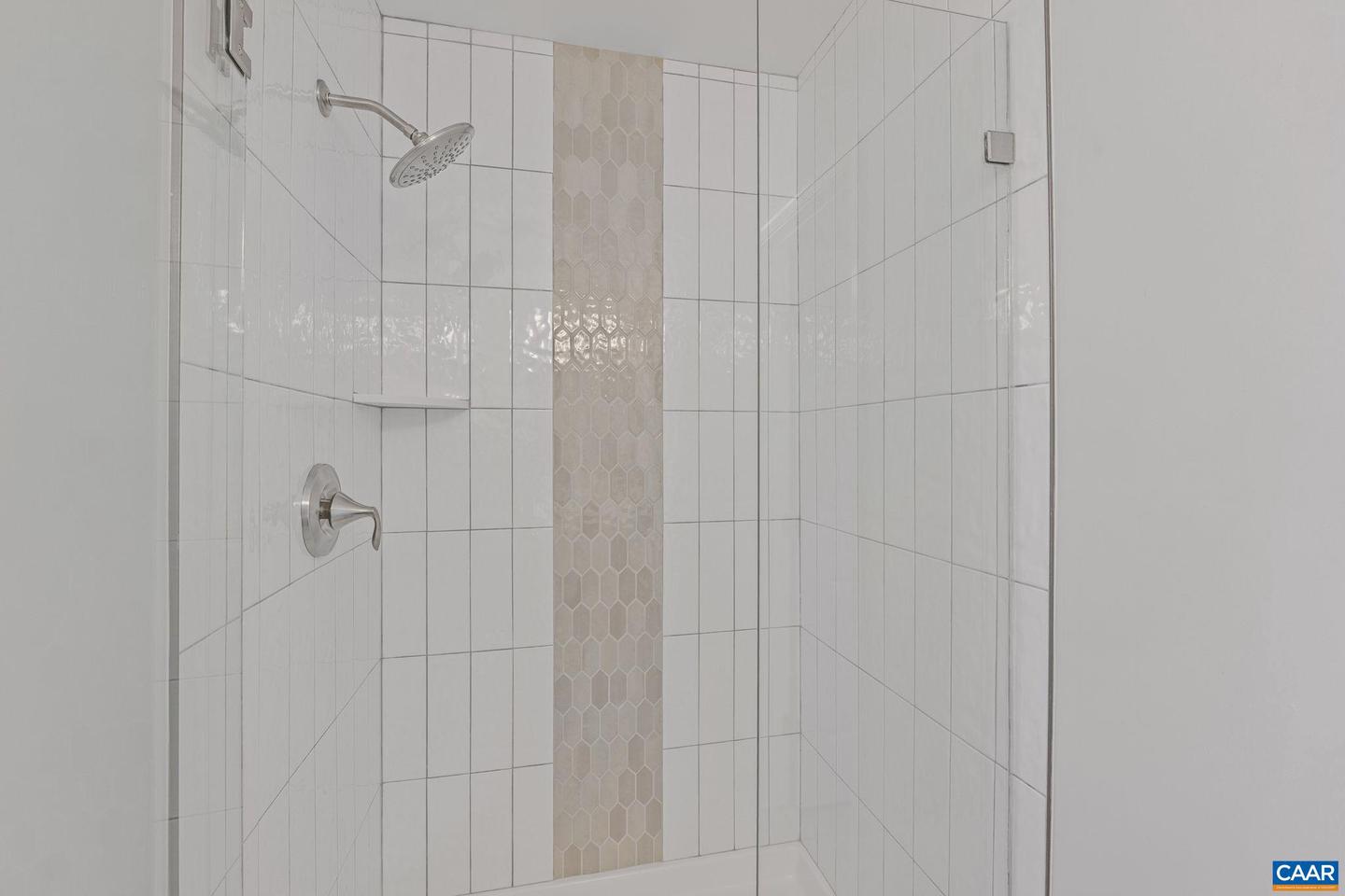 934 FAIRWINDS LN, CROZET, Virginia 22932, 5 Bedrooms Bedrooms, ,3 BathroomsBathrooms,Residential,For sale,934 FAIRWINDS LN,664389 MLS # 664389
