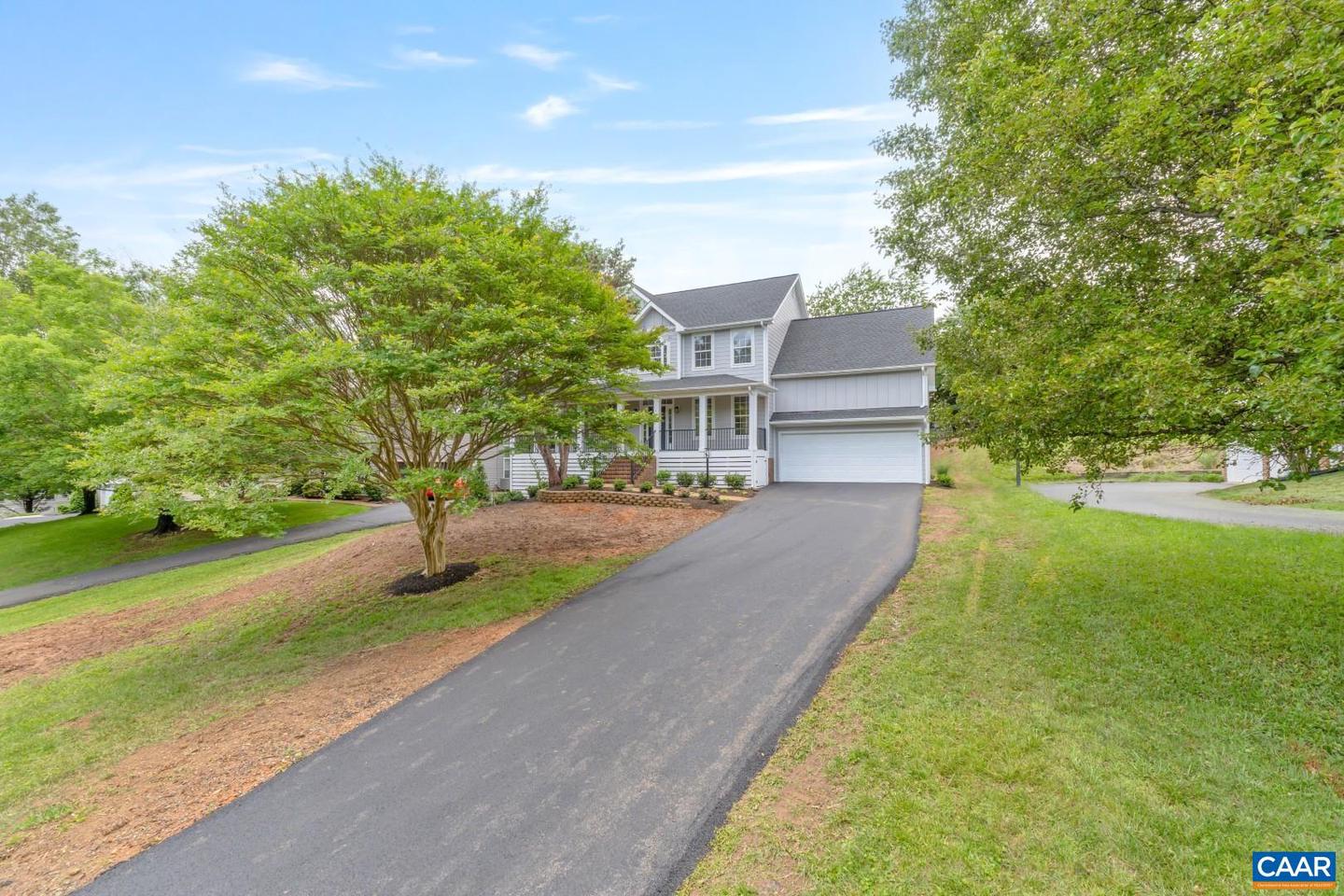 934 FAIRWINDS LN, CROZET, Virginia 22932, 5 Bedrooms Bedrooms, ,3 BathroomsBathrooms,Residential,For sale,934 FAIRWINDS LN,664389 MLS # 664389