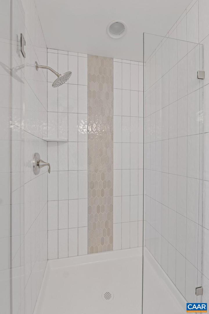 934 FAIRWINDS LN, CROZET, Virginia 22932, 5 Bedrooms Bedrooms, ,3 BathroomsBathrooms,Residential,For sale,934 FAIRWINDS LN,664389 MLS # 664389