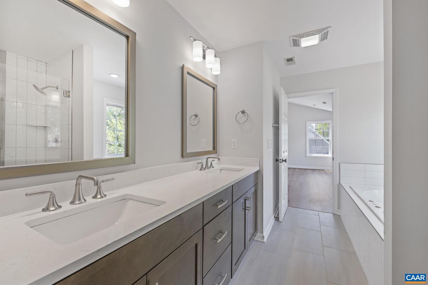 934 FAIRWINDS LN, CROZET, Virginia 22932, 5 Bedrooms Bedrooms, ,3 BathroomsBathrooms,Residential,For sale,934 FAIRWINDS LN,664389 MLS # 664389