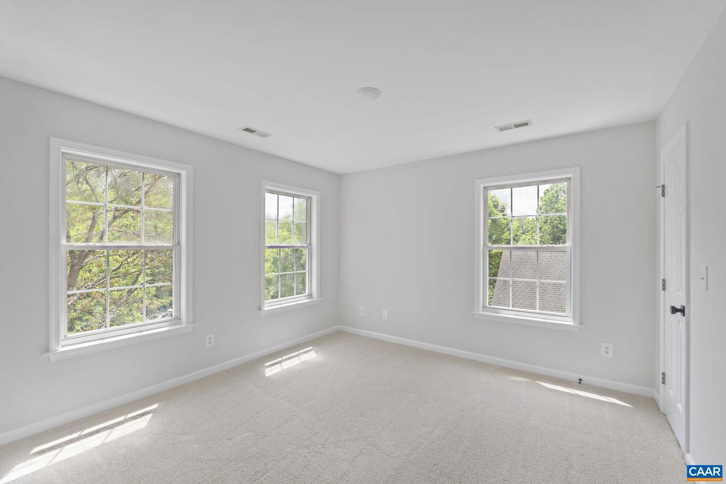 934 FAIRWINDS LN, CROZET, Virginia 22932, 5 Bedrooms Bedrooms, ,3 BathroomsBathrooms,Residential,For sale,934 FAIRWINDS LN,664389 MLS # 664389