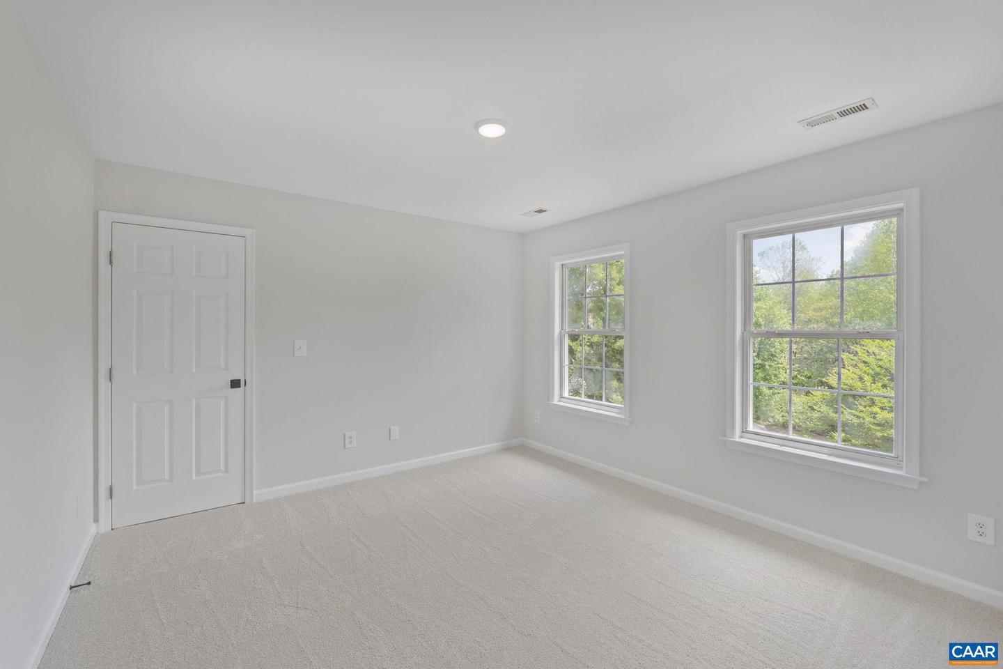 934 FAIRWINDS LN, CROZET, Virginia 22932, 5 Bedrooms Bedrooms, ,3 BathroomsBathrooms,Residential,For sale,934 FAIRWINDS LN,664389 MLS # 664389