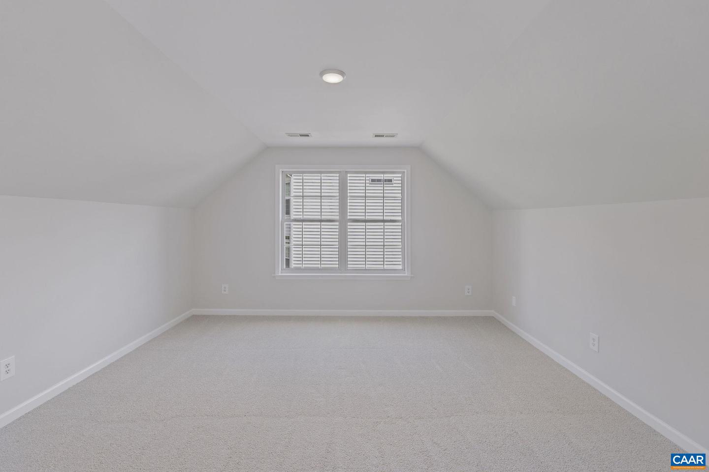 934 FAIRWINDS LN, CROZET, Virginia 22932, 5 Bedrooms Bedrooms, ,3 BathroomsBathrooms,Residential,For sale,934 FAIRWINDS LN,664389 MLS # 664389