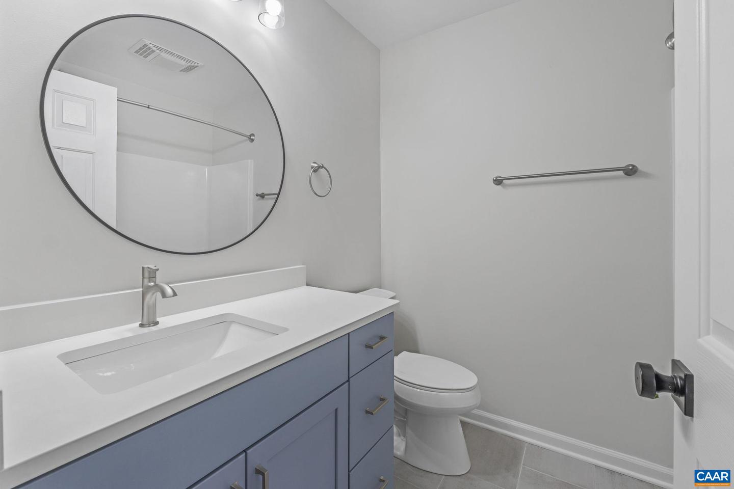 934 FAIRWINDS LN, CROZET, Virginia 22932, 5 Bedrooms Bedrooms, ,3 BathroomsBathrooms,Residential,For sale,934 FAIRWINDS LN,664389 MLS # 664389