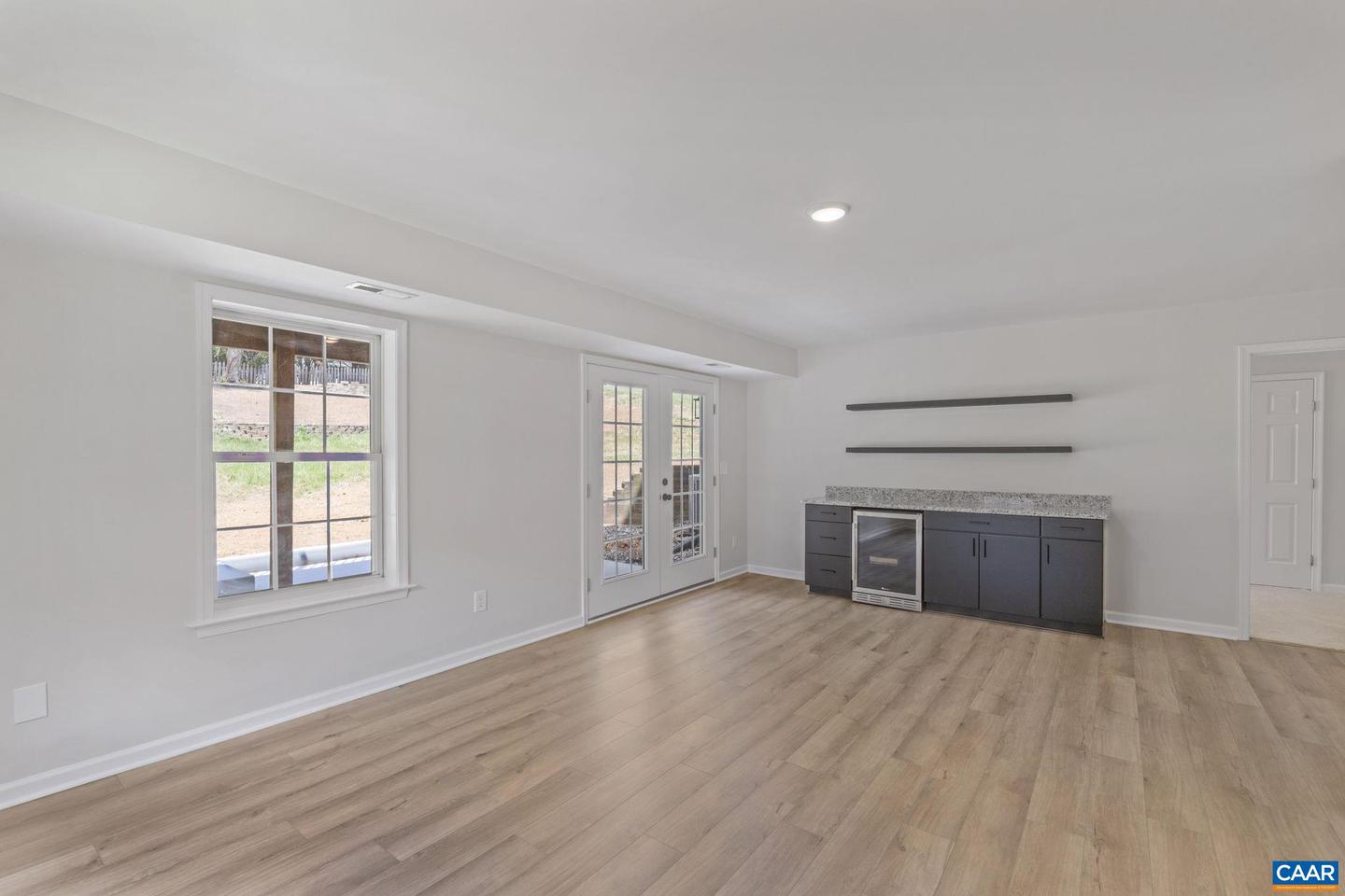 934 FAIRWINDS LN, CROZET, Virginia 22932, 5 Bedrooms Bedrooms, ,3 BathroomsBathrooms,Residential,For sale,934 FAIRWINDS LN,664389 MLS # 664389