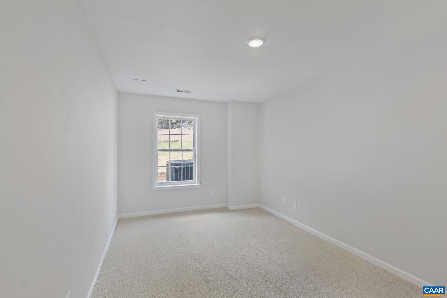 934 FAIRWINDS LN, CROZET, Virginia 22932, 5 Bedrooms Bedrooms, ,3 BathroomsBathrooms,Residential,For sale,934 FAIRWINDS LN,664389 MLS # 664389