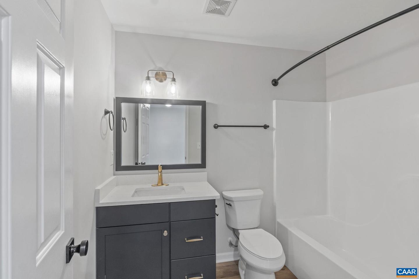 934 FAIRWINDS LN, CROZET, Virginia 22932, 5 Bedrooms Bedrooms, ,3 BathroomsBathrooms,Residential,For sale,934 FAIRWINDS LN,664389 MLS # 664389