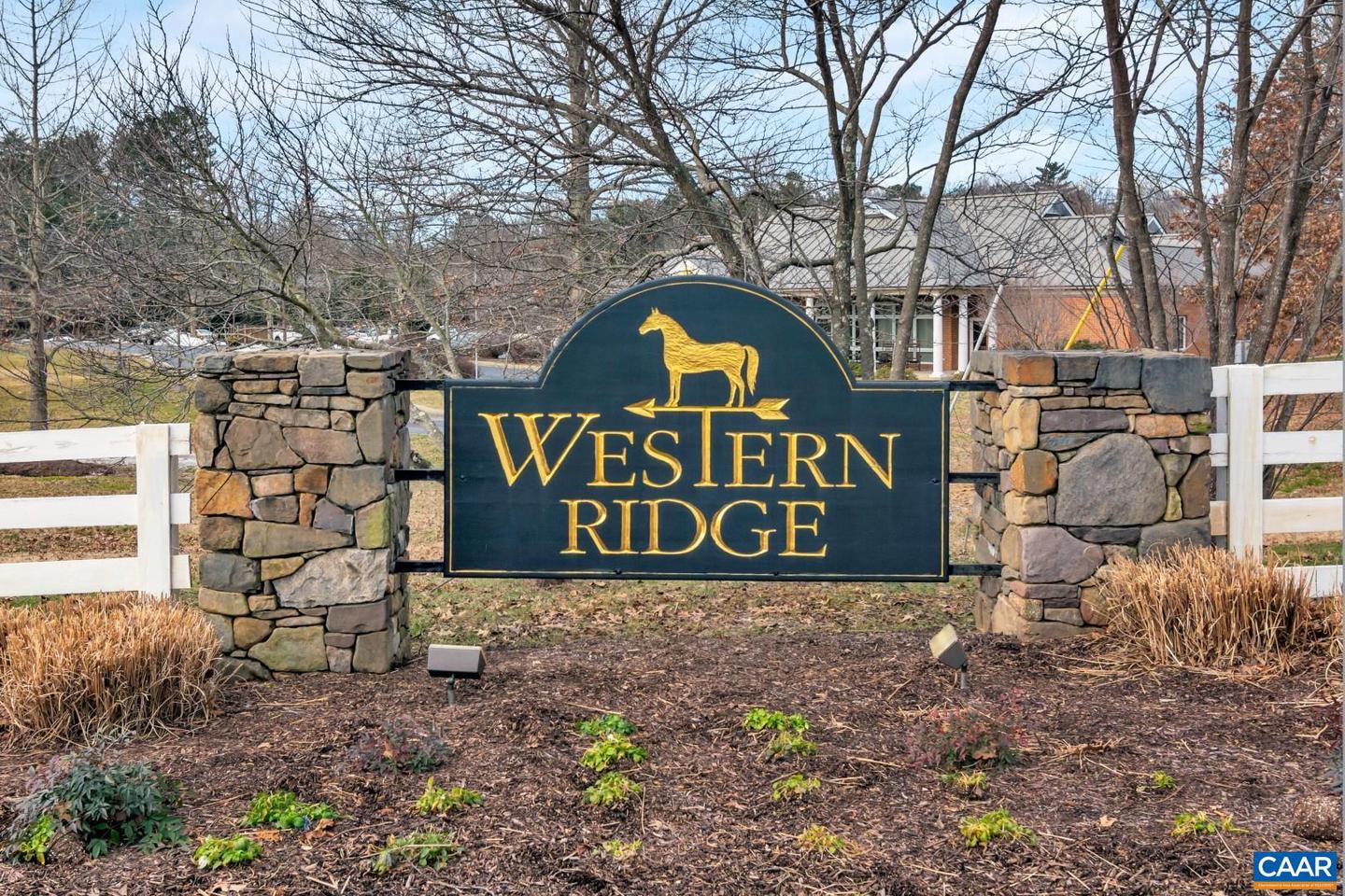 934 FAIRWINDS LN, CROZET, Virginia 22932, 5 Bedrooms Bedrooms, ,3 BathroomsBathrooms,Residential,For sale,934 FAIRWINDS LN,664389 MLS # 664389