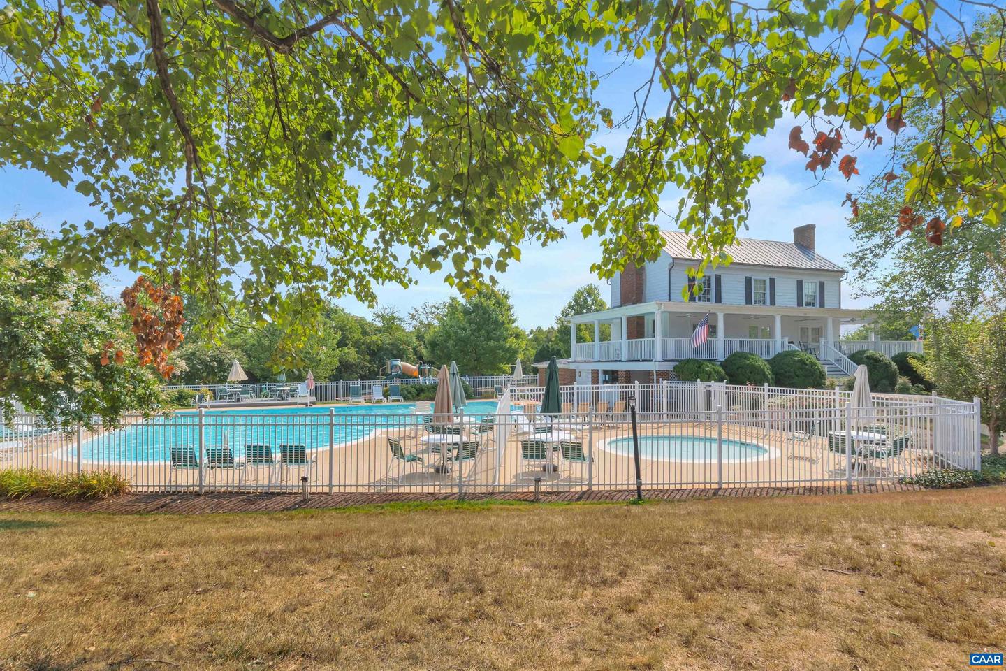 934 FAIRWINDS LN, CROZET, Virginia 22932, 5 Bedrooms Bedrooms, ,3 BathroomsBathrooms,Residential,For sale,934 FAIRWINDS LN,664389 MLS # 664389