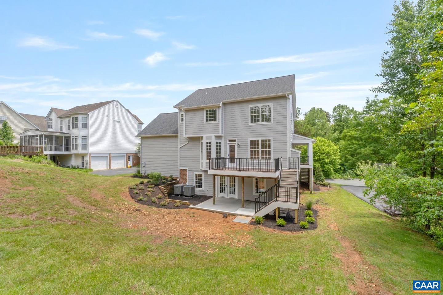 934 FAIRWINDS LN, CROZET, Virginia 22932, 5 Bedrooms Bedrooms, ,3 BathroomsBathrooms,Residential,For sale,934 FAIRWINDS LN,664389 MLS # 664389