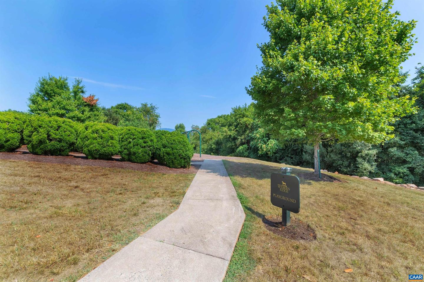 934 FAIRWINDS LN, CROZET, Virginia 22932, 5 Bedrooms Bedrooms, ,3 BathroomsBathrooms,Residential,For sale,934 FAIRWINDS LN,664389 MLS # 664389