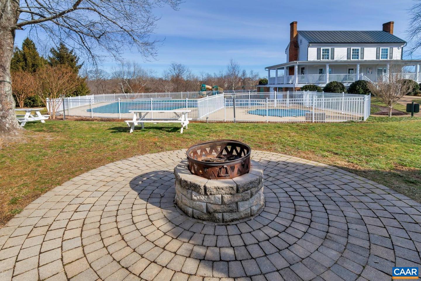 934 FAIRWINDS LN, CROZET, Virginia 22932, 5 Bedrooms Bedrooms, ,3 BathroomsBathrooms,Residential,For sale,934 FAIRWINDS LN,664389 MLS # 664389