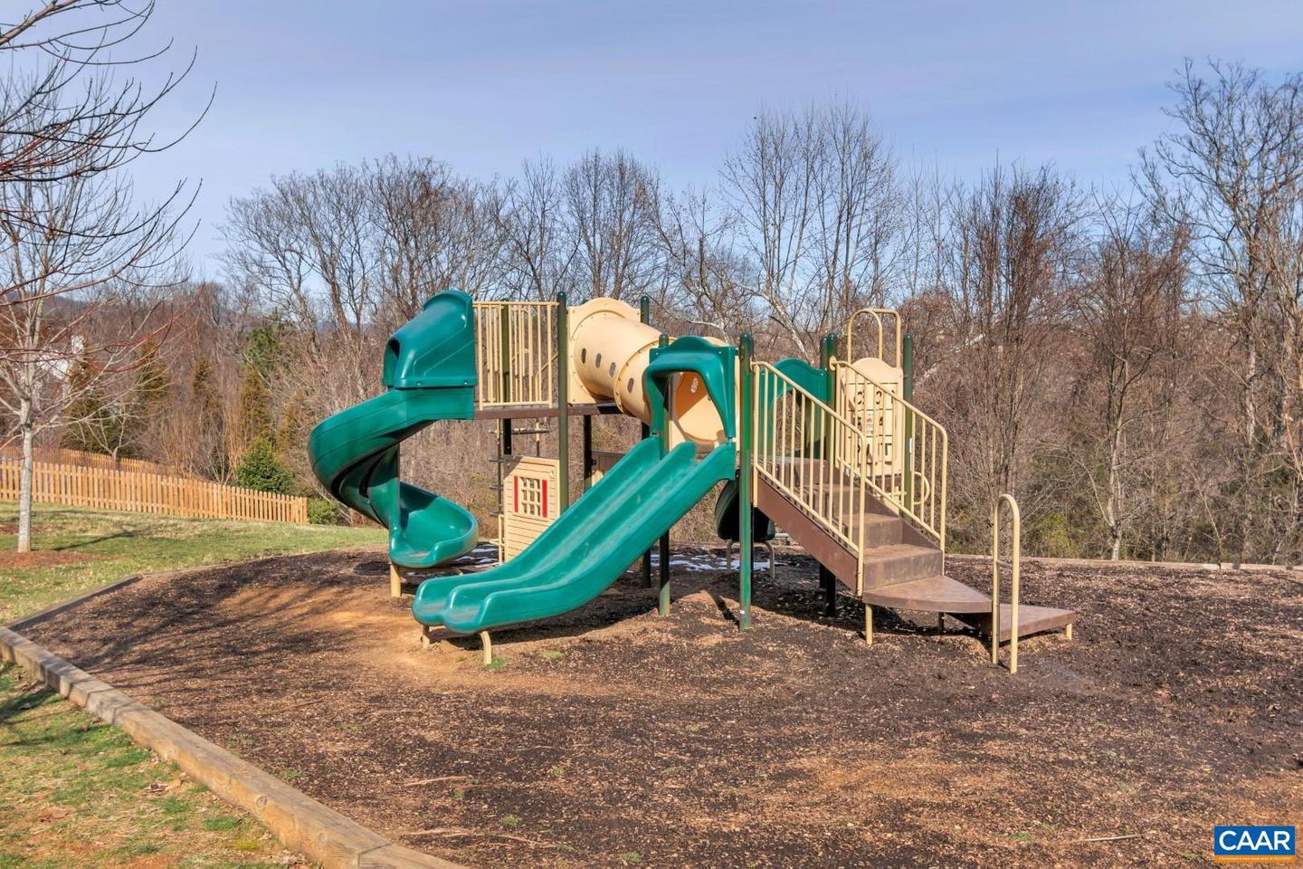 934 FAIRWINDS LN, CROZET, Virginia 22932, 5 Bedrooms Bedrooms, ,3 BathroomsBathrooms,Residential,For sale,934 FAIRWINDS LN,664389 MLS # 664389